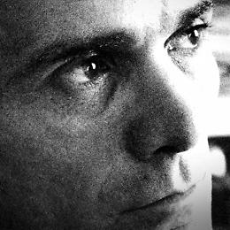 Incontro celebrativo per i 100 anni dalla nascita di Pier Paolo Pasolini