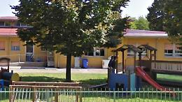 Infanzia: pre, post scuola e polemiche