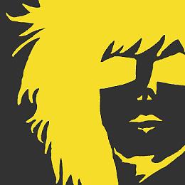 Serata-evento 'Cremona in Rock': cena, incontri, video, mostra e musica