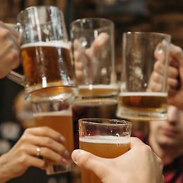 Festa della Birra 2022: gran finale con Tempo Reale