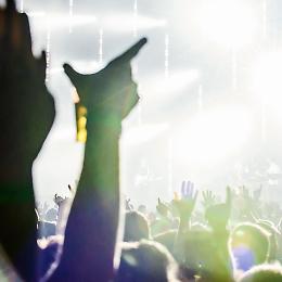 Tormento + Karisma: 2 tribute band per la Festa della Birra 2022