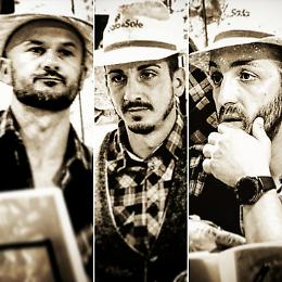 Sabato sera imperdibile esibizione al Kornalet's Rock!