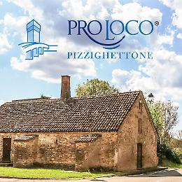 Open day alla Pro Loco di Pizzighettone