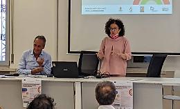 FAMI.CA.RE: il progetto cremonese per le persone migranti con disagio psichico