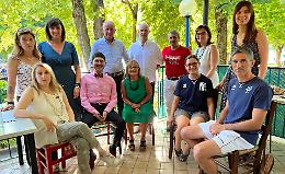 L&rsquo;estate dell&rsquo;inclusione per i bambini &laquo;speciali&raquo; grazie alle &laquo;Stelle sulla Terra&raquo;