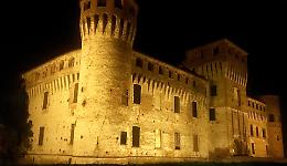 Ancora voci di vendita: &laquo;Ma la Rocca &egrave; di tutti&raquo;