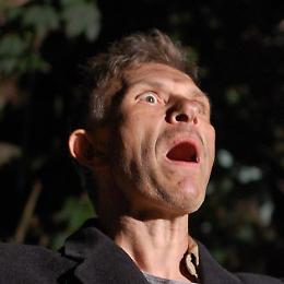"Delitti...istruzioni per l'uso" Spettacolo teatrale