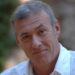 "Una sera con Frank" Spettacolo con Maurizio Amigoni