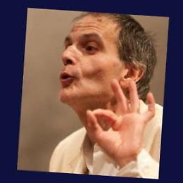 Cabaret "Stand up comedy della Bassa"