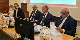 Manifatturiero, prosegue la crescita ma c'&egrave; preoccupazione per il futuro