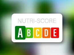 Etichettatura alimenti, l'Antitrust accoglie i rilievi di Confagricoltura e ribadisce limiti del NutriScore