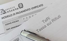 Il caso. Caos cartelle pazze. Il sindaco: non pagate