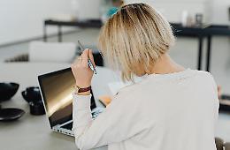 Comune più digitale: i dati messi al sicuro