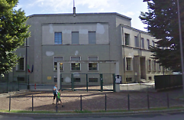 Pre-post scuola: in attesa 300 famiglie 