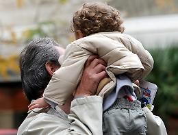 Censimento 2022-2026, il Comune cerca 14 rilevatori
