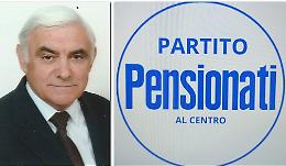 Pensionati, «Partito casalasco»