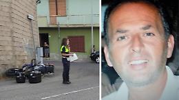 La tragedia, giovedì l'addio a Facchi