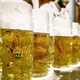 23^ Gerundium Fest: non una semplice festa della birra