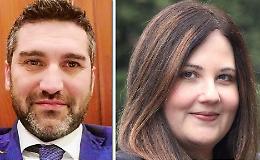 Elezioni politiche: Bossi fuori a sorpresa e Gobbato a rischio