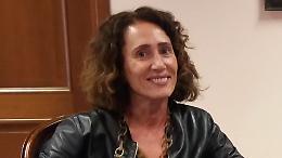 Baruelli, grana giudiziaria: &laquo;Ballano&raquo; centomila euro 