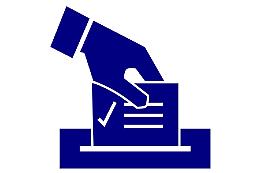 Elezioni politiche