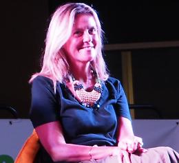 Elezioni politiche, Lorenzin: «Investire nella  salute rende» 