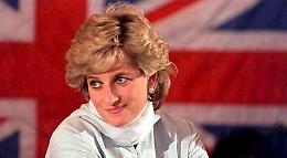Venticinque anni fa moriva Lady Diana, resta la sua icona