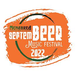 SeptemBeer Music Festival