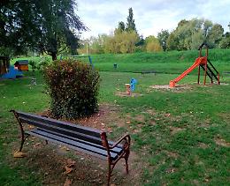 Rigenerazione urbana, Slow Town: "Abbiamo bisogno di sognatori e di visionari"