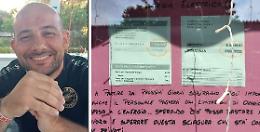 Il pasticcere di Vailate: «Io, già spalle al muro»