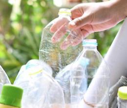 La differenziata oltre l&rsquo;83%, casalesi sempre pi&ugrave; virtuosi