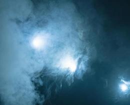 Serata a sorpresa di della rassegna “SIPARIO all’Aperto”