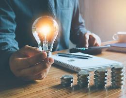 Le canottieri in allerta si affidano agli esperti