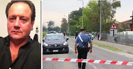Omicidio Gozzini, disposto dal gip il giudizio immediato per Gottardelli