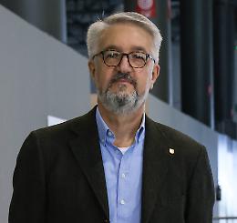 Lena: "È giunta l’ora di un chiarimento: si convochi il Congresso della Lega Lombarda"