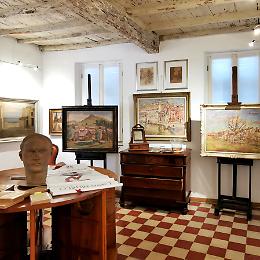 Arte e natura a Castelleone con il FAI Crema
