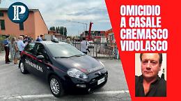 Uccide il 61enne Fausto Gozzini con un colpo di fucile, fermato 78enne