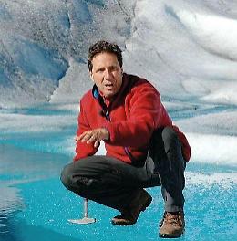 Maltempo: Tozzi, bisogna spostarsi dalle zone pericolose