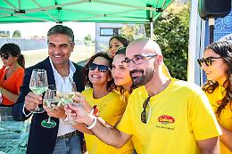 Galbani, una storia lunga 140 anni