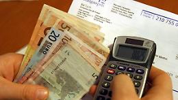 Crisi energetica, arriva il DL Aiuti TER: 150 euro ai lavoratori