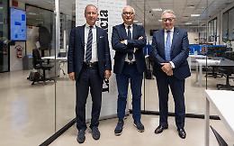 L'appello ai politici: «Basta parole, servono risposte concrete»