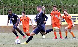 Cremonese, a Lecce nessuna rivoluzione nel modulo di Alvini