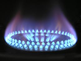 Gas: chiude a 186 euro (+7%) ad Amsterdam col Nord Stream
