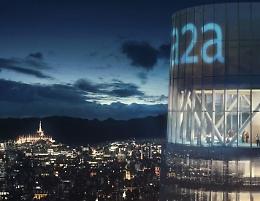 Bollette, raddoppio evitato ma stangata del 59% per 54 mila famiglie