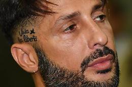 Assolto Fabrizio Corona, era accusato di aver evaso 2,6 milioni