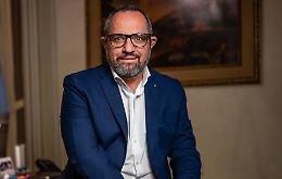 Consumi e Pil: bene il 2022, ma rallentamento negli ultimi mesi 