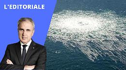 Mar Baltico, Roma, Milano: l'aria si fa irrespirabile