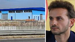 Magazzino farmaceutico, dal M5S parte l'esposto alla Corte dei Conti