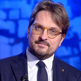 Efficientamento energetico, da Regione ulteriori 8 milioni per il ‘manifatturiero’