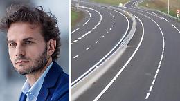 Autostrada Cremona-Mantova, Degli Angeli (M5S): «Progetto insostenibile, staccare la spina»